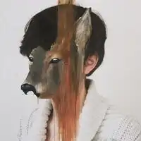 欧美小孩情侣头像,差不多的也可以,谢谢大家呢