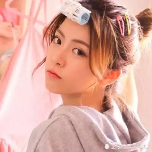 未婚先孕后才知道凤凰男也是要面子的婚礼得去农村办