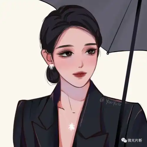 分手不能怪父母反对,而是他没有为你们的感情做出努力