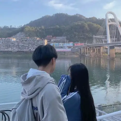 会让你和对象都感到很浪漫的句子