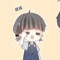 怦然心动狄琪儿白泉闺蜜头像微信头像图片大全