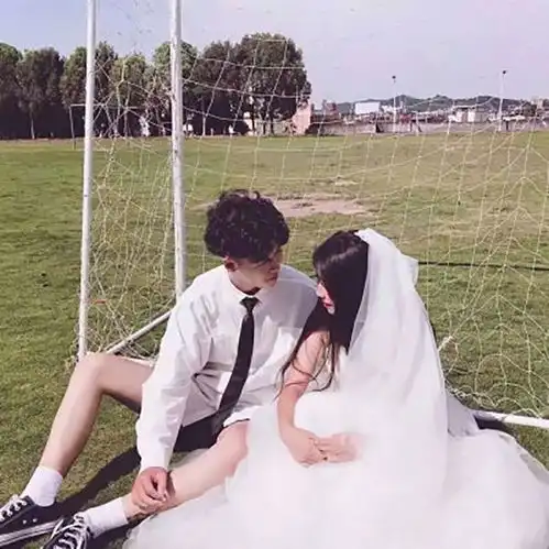 哈哈哈笑skr人这些沙雕网友发明是要笑死我吧