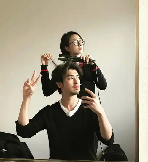 自拍攻略让陈柏霖杨幂迪丽热巴,教你怎么在国庆摄影大赛中胜出