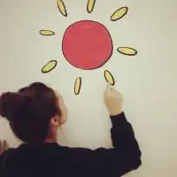 逗比微信头像高清