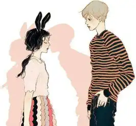 爱情里,真正在乎你的男人,往往掩饰不了这些改变