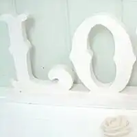 qq情侣头像要好看的不要闪图