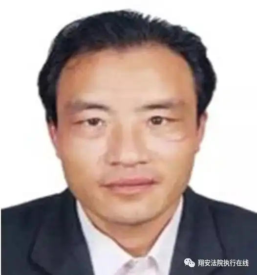 厦门17名男女被实名曝光照片身份证公开多名8090后最高涉3840万元