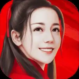 烈火如歌手游下载烈火如歌手游最新版下载牛游戏网