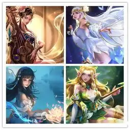 测试一个超长简介的文章
