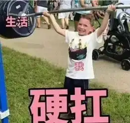 假期来临请自查超过5条,你就需要一场说走就走的旅行了