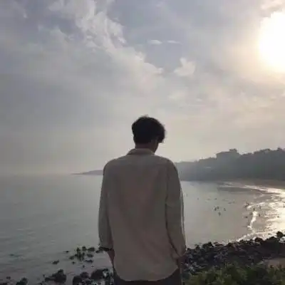 测试一个超长简介的文章