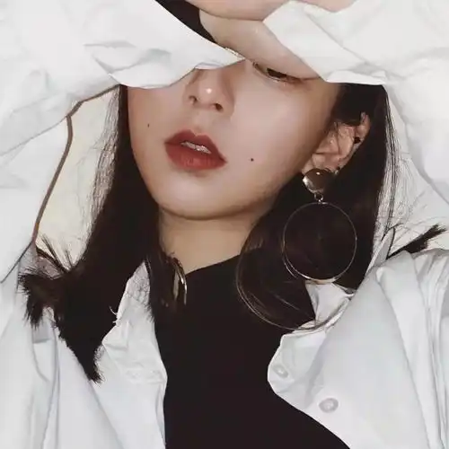 喜新厌旧不是病不断原谅的人才有病