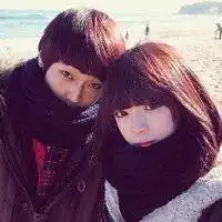 毕业那天我给你念情诗