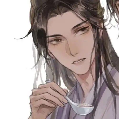 测试一个超长简介的文章