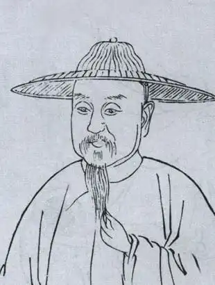 陈文述清朝文人生平简介,主要作品一览