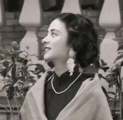 测试一个超长简介的文章