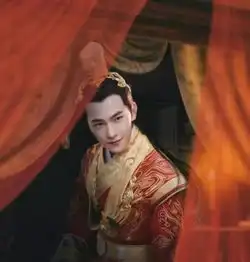原来三生三世十里桃花竟然有这么多bug...