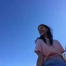 堆糖,美好生活研究所
