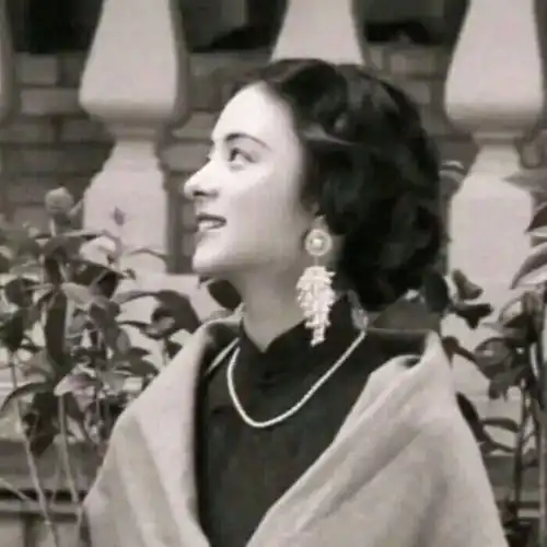 隐晦的暗恋文案