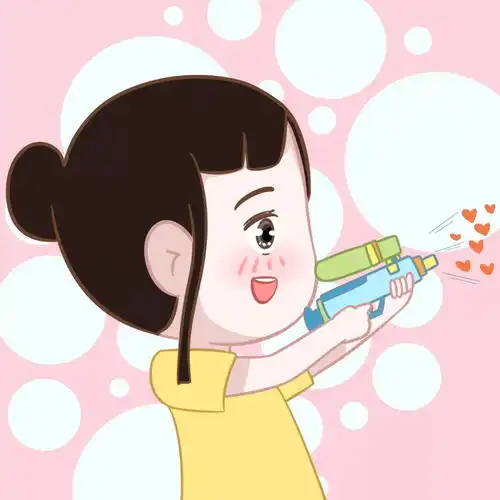 福利来啦新一波军人情侣高清头像领取