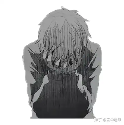 12岁男孩性窒息死亡色情离我的孩子到底有多远