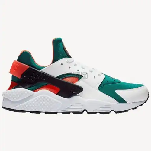 nike耐克airhuarache华莱士男子运动鞋