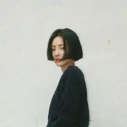 有没有这个头像的情侣头像