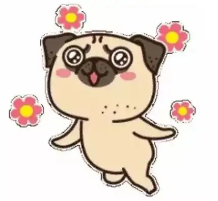 当春节年上情人节这个春节必须溜溜溜