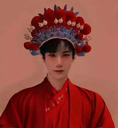 你们要的绝美头像来了时代少年团