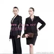 职业女裤套装批发可靠的职业女裤套装厂家货源供应信息
