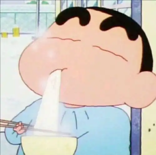 测试一个超长简介的文章