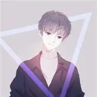 测试一个超长简介的文章