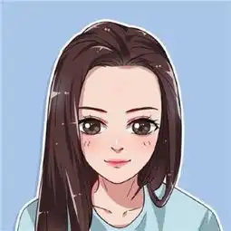 惜缘神话紫月静静照片惜缘神话紫月静静相册大全yy官方