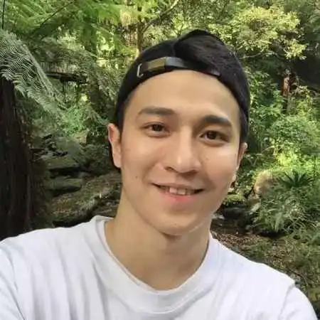 男生刘海怎么弄好看男生刘海这几种弄法你一定要看