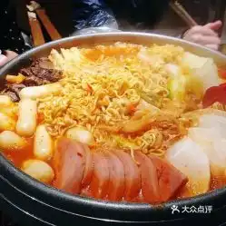 电话,地址,价格,营业时间宝应县美食