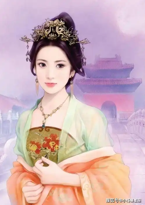 农历哪天出生的人,女子有福衣食无忧,男子命中藏财,福缘深厚