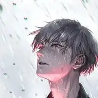 qq男生头像大全动漫精选qq头像男生动漫