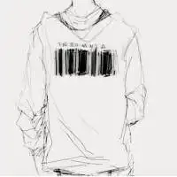 有没有黑白的情侣头像啊要霸气那种谢谢