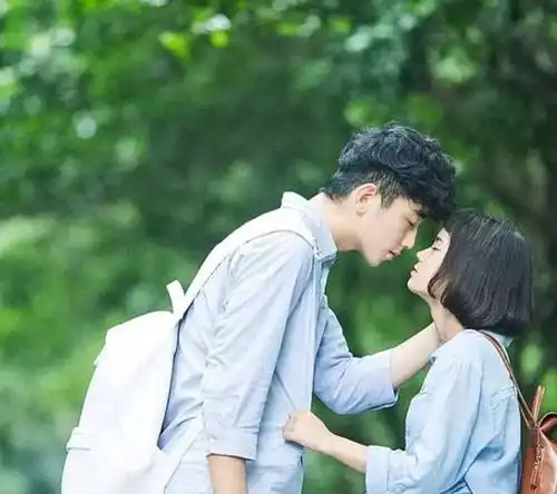 婚姻走进了死胡同,天不遂人愿时,怎么办