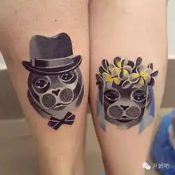 既然相爱,就该把身体交给对方