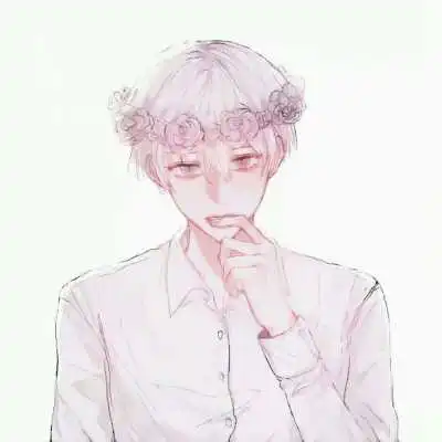 动漫情头恋人2022新头像