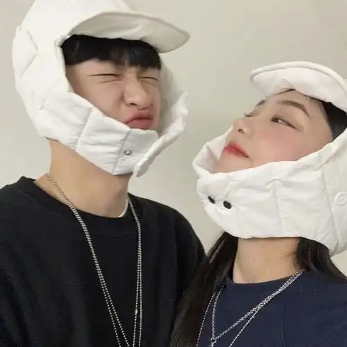 来一段撩人的小句子