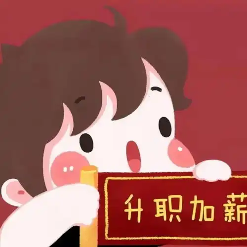 大年初一怎能少得了发朋友圈,发圈图片大合集奉上,总有一款适合您
