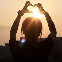 测试一个超长简介的文章