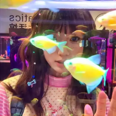 小众ins滤镜氛围感真人情侣头像分享2023高清图片,堆糖,美图壁纸兴趣社区