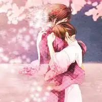 测试一个超长简介的文章