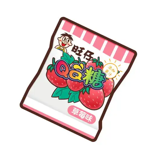 有哪些特别适合作头像的图片