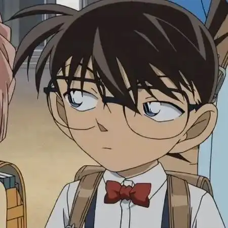 情头情侣头像高清cpdd必备第62期