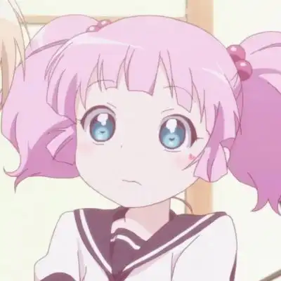 七七酱动漫女头小熊藏起的蜜卡通动漫头像我要个性网