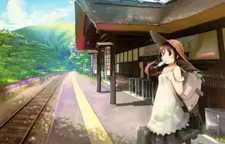 哪三个星座既可以对你无比温柔,也可以对你冷酷无情